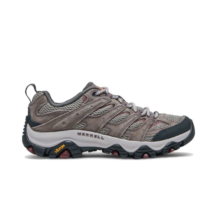 Merrell Moab 3 - Women's - Image 5
